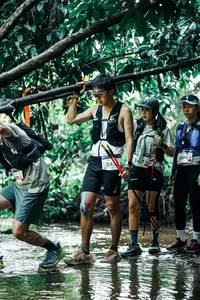 BIB: 
                            <button type="button" onclick="openModal(25421354)" class="btn btn-primary btn-sm float-right btn-popup" data-toggle="modal" data-target=".modal-high-quality">
                        <i class="fas fa-shopping-cart"></i> Add to Cart
                    </button>
                                            <button type="button" onclick="isThisMe(25421354, true)" class="btn btn-success btn-sm float-right btn-popup btn-isme hidden" data-toggle="tooltip" data-placement="bottom" title="นี่คือรูปของคุณใช่ไหม คลิกที่นี่เพื่อเอาเข้าอัลบั้ม">
                        <i class="fas fa-plus"></i> Add to album
                    </button>
                    <button type="button" onclick="isThisMe(25421354, false)" class="btn btn-warning btn-sm float-right btn-popup btn-isnotme hidden">
                        <i class="fas fa-ban"></i> Remove from album
                    </button>